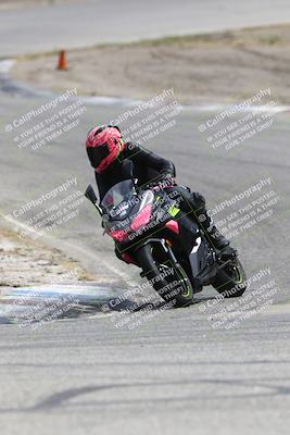 media/May-26-2025-Lets Ride (Mon) [[3bf1de1d65]]/C Group/240pm (Off Ramp)/